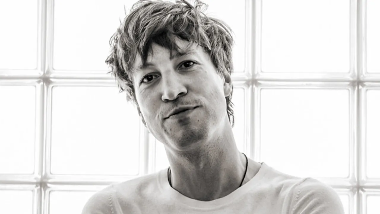 Marlon Williams + delaney davidson