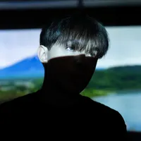 Yungmon