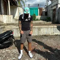 Gola Gianni