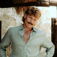 Ziggy Alberts
