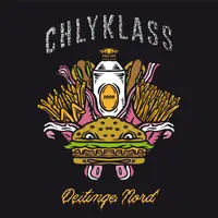 Chlyklass