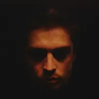 BRVMES