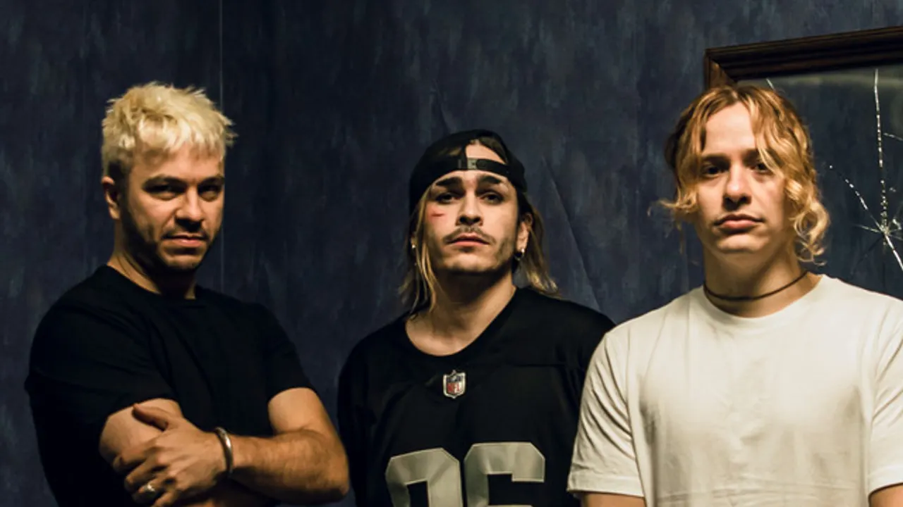 Airbag