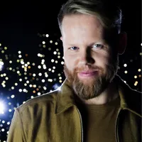 Kim Rysstad