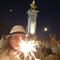 Véronique S