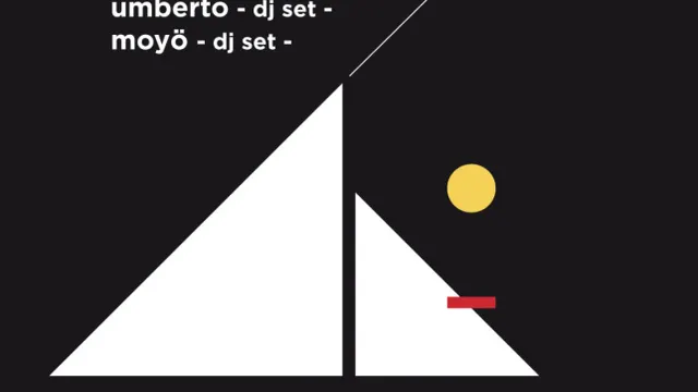 MIND RECORDS LABEL NIGHT - JEUDI MINUIT
