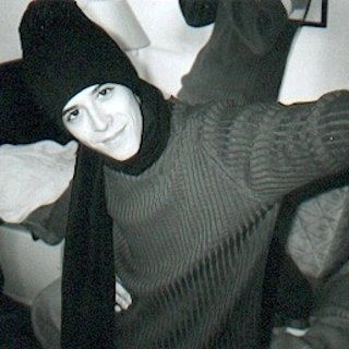 Neil X