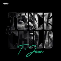 T'Jean