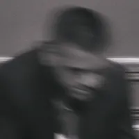 Roheezy