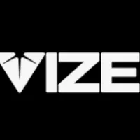 VIZE