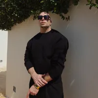 Oge