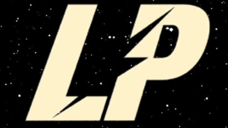 LP