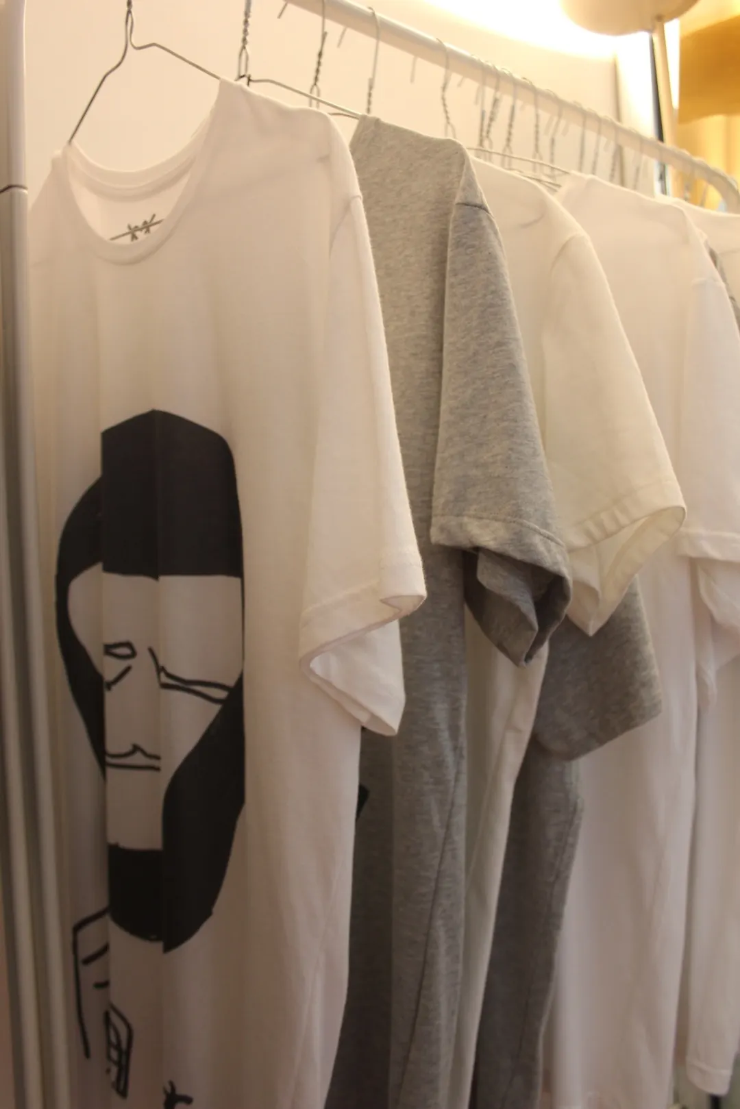 Le Yéyé Store Shop Paris