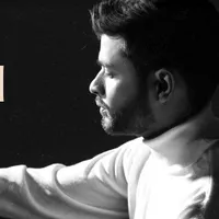 Rohit Nigam