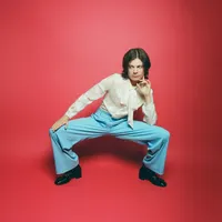 BØRNS