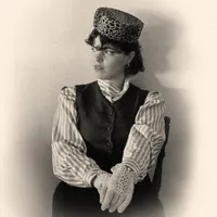 Norma