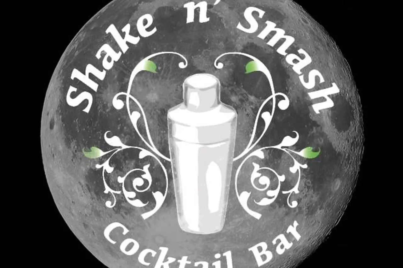 Shake n' Smash