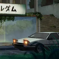 Ghostwhip