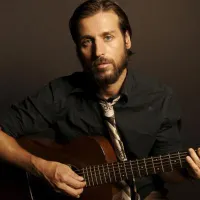 Raine Maida