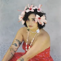 Kee'ahn