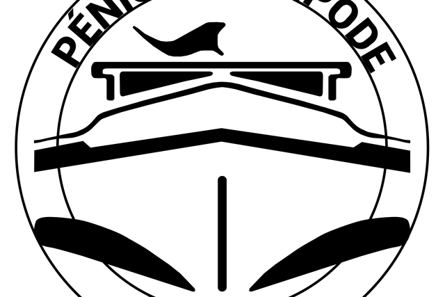 Péniche Antipode
