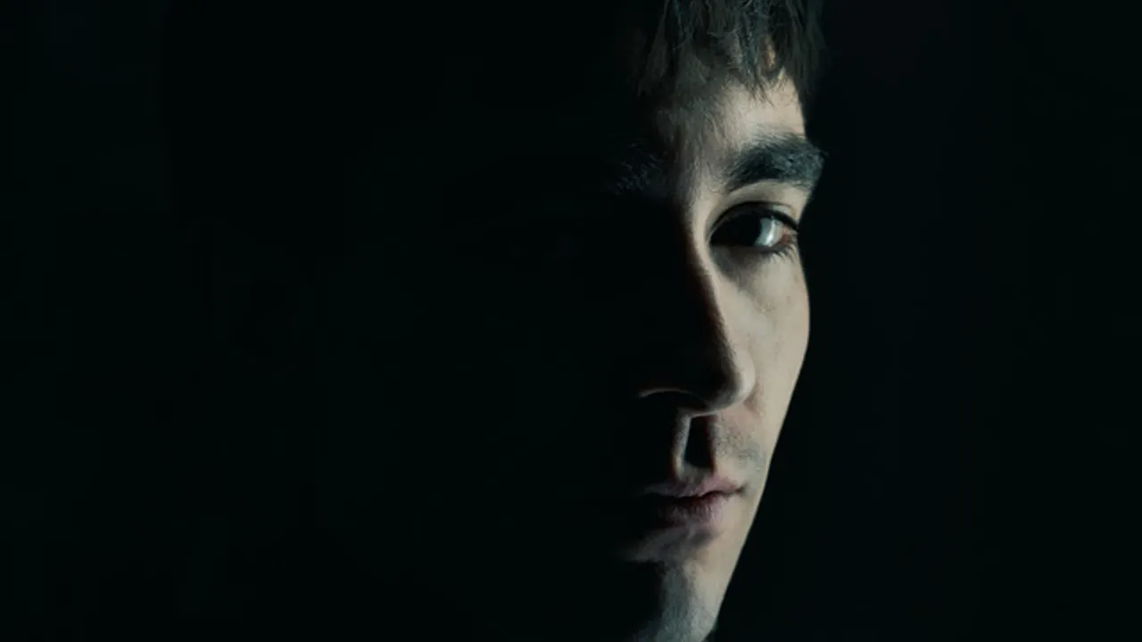 Club 909 : Terminal Trax & Gotis