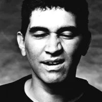 Pat Smear