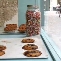 Clove Bakery