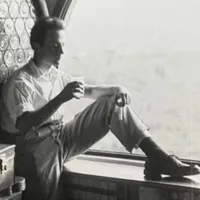 Johnny Mandel
