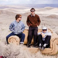 The Grogans