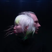 Spike Hellis