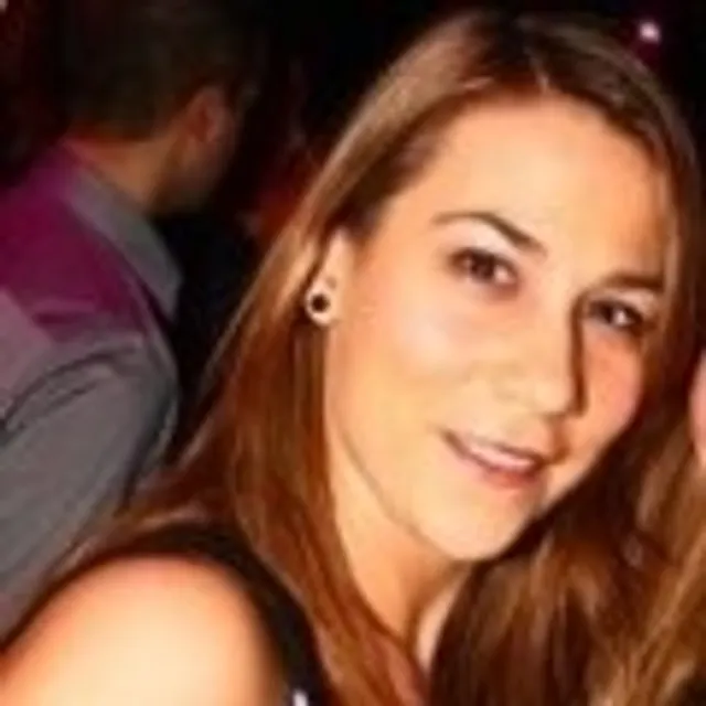 Caroline B