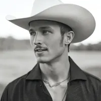 Spencer Hatcher