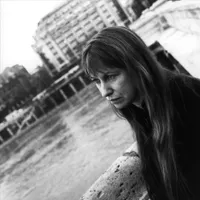 Sidsel Endresen
