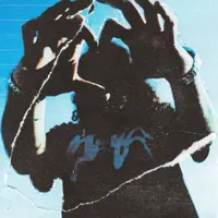 99