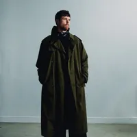 James Blake « Trying Times European Tour »