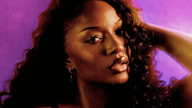 SSSOUND x Fête (With Love) w/ Ayra Starr