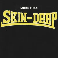 Skin Deep