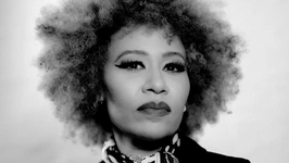 James Morrison, Emeli Sandé