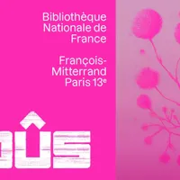 festival NOÛS