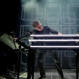 Jean-Michel Jarre