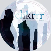 Chkrrr