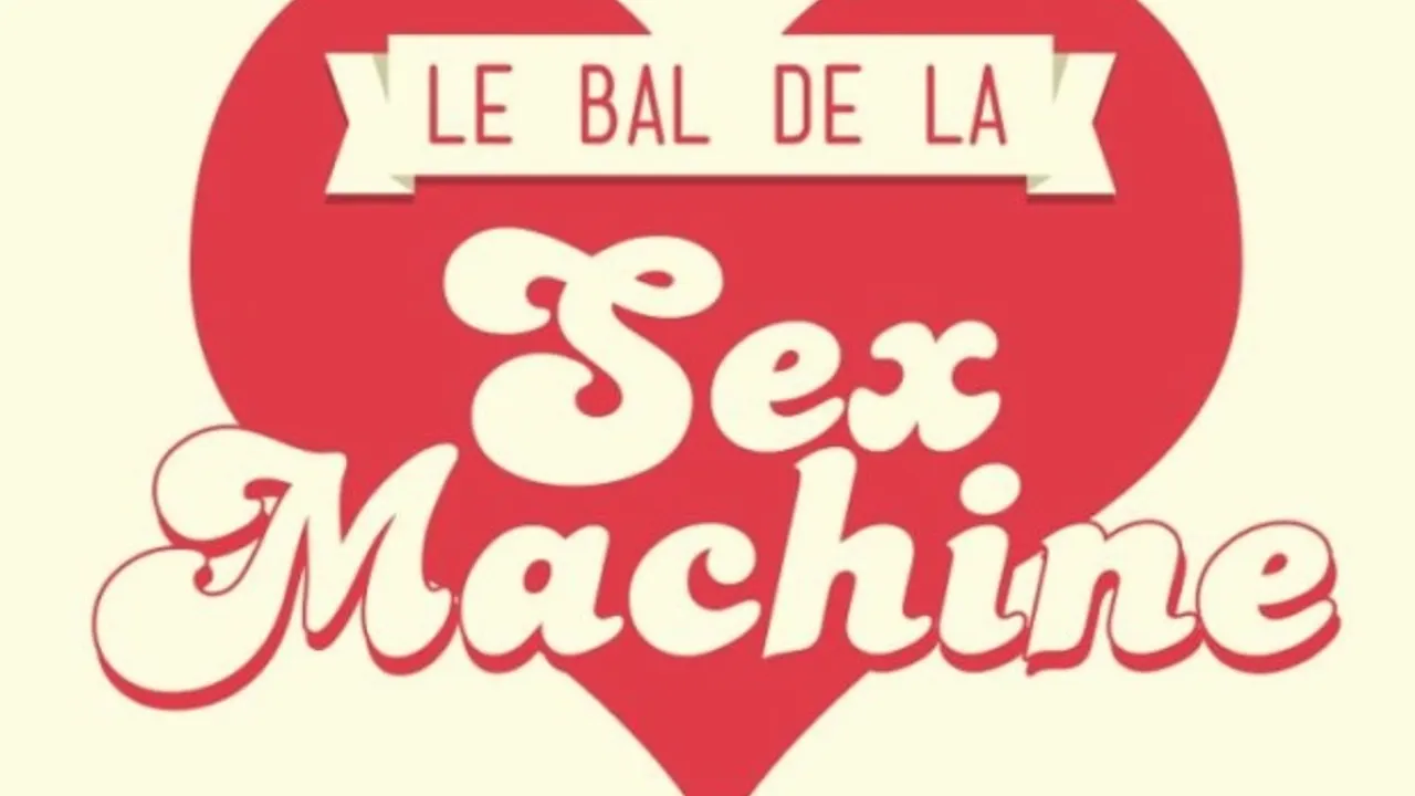 Le Bal de l’Elysée Montmartre