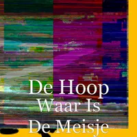 De Hoop