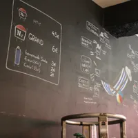 N2 Extreme Gelato