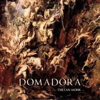 Domadora