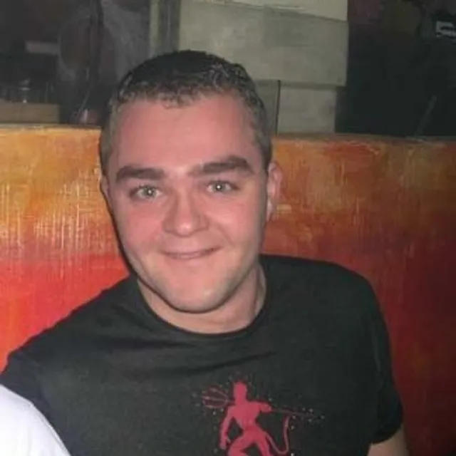 Olivier M