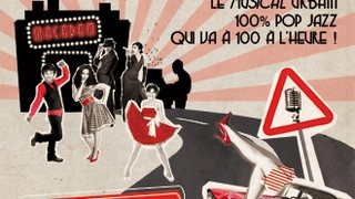 la mauvaise voie