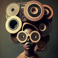 Raquel Ra Brown