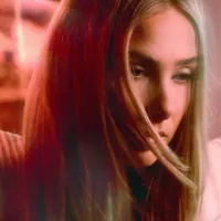 Paulina Paukštaitytė